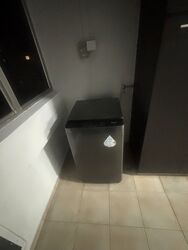 Blk 773 Pasir Ris Street 71 (Pasir Ris), HDB 5 Rooms #524607921